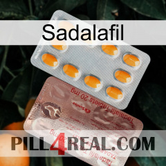 Sadalafil new13